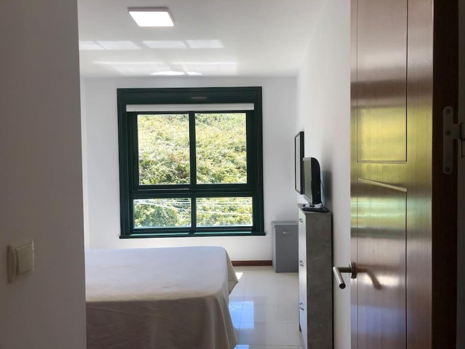 Refugio Climatico En Finisterre Frente A La Playa Apartment Ngoại thất bức ảnh
