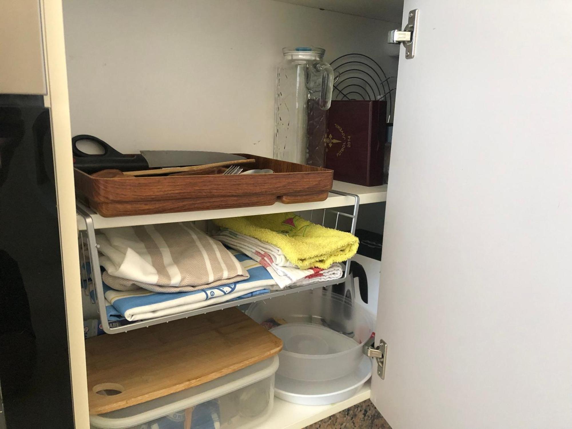 Refugio Climatico En Finisterre Frente A La Playa Apartment Ngoại thất bức ảnh