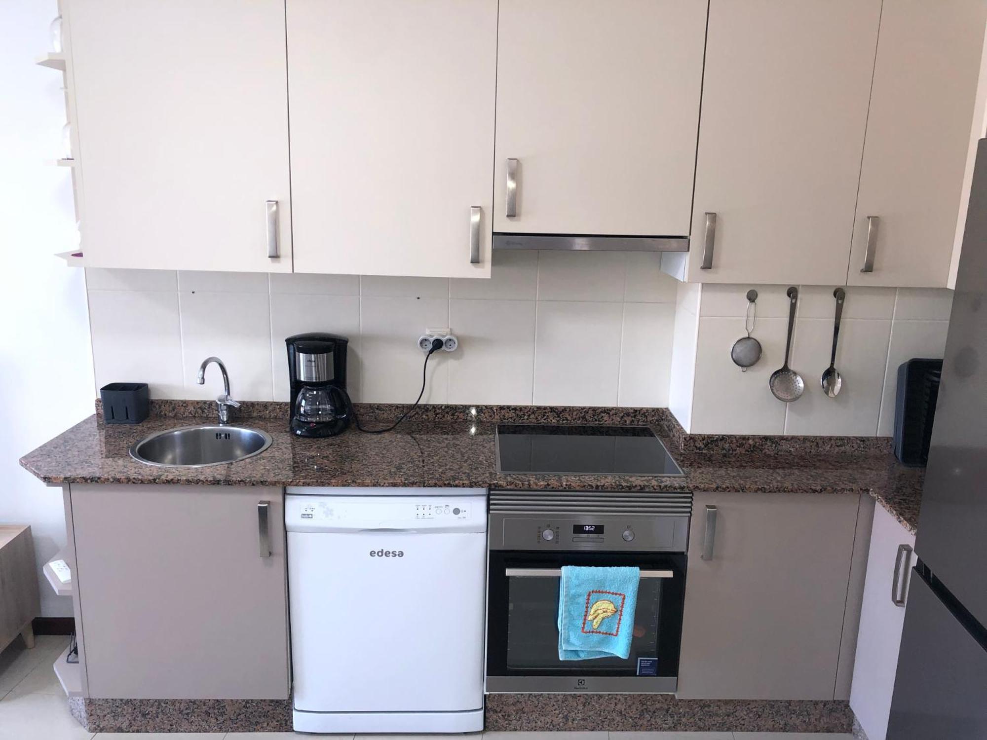 Refugio Climatico En Finisterre Frente A La Playa Apartment Ngoại thất bức ảnh