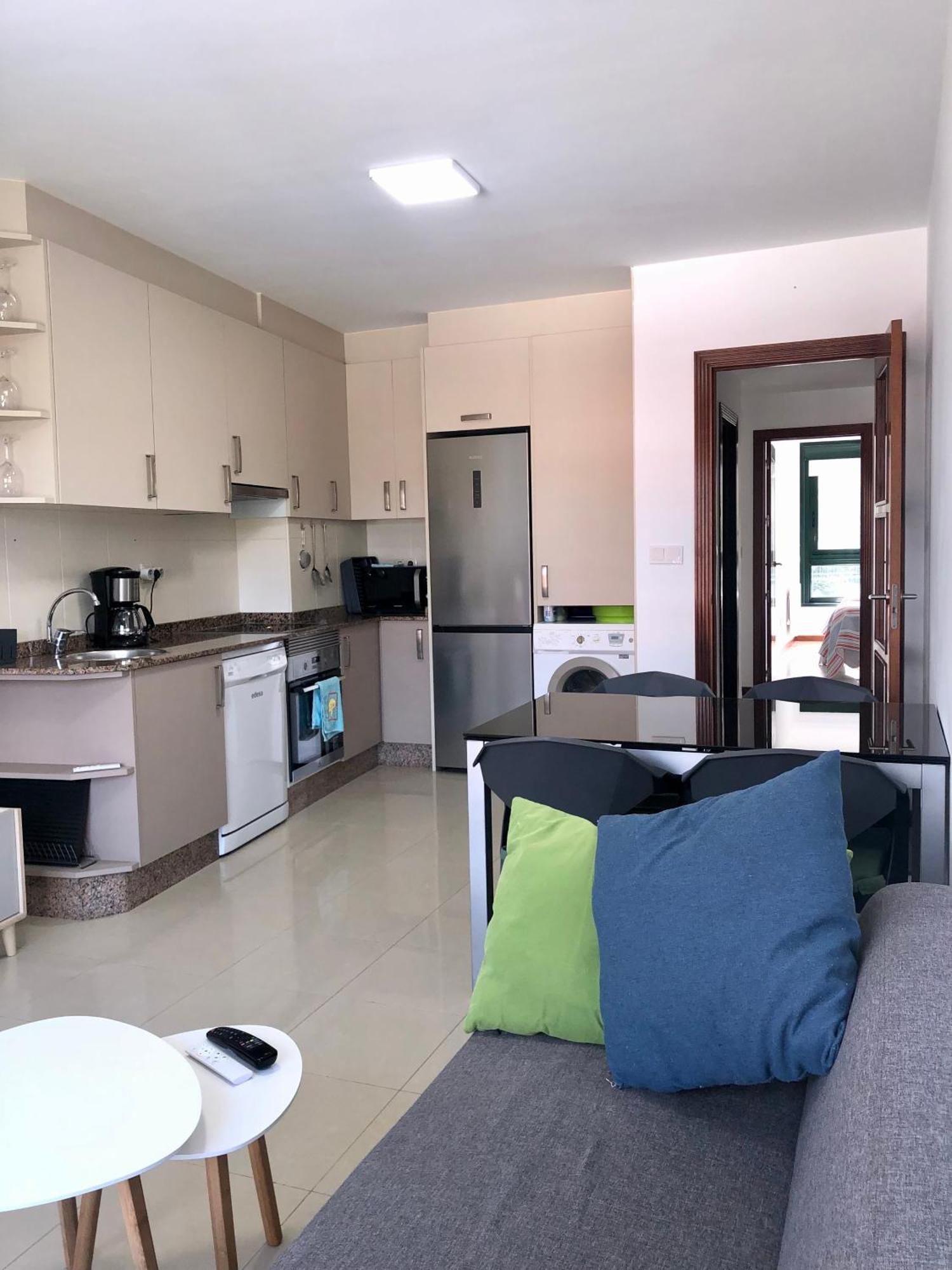 Refugio Climatico En Finisterre Frente A La Playa Apartment Ngoại thất bức ảnh