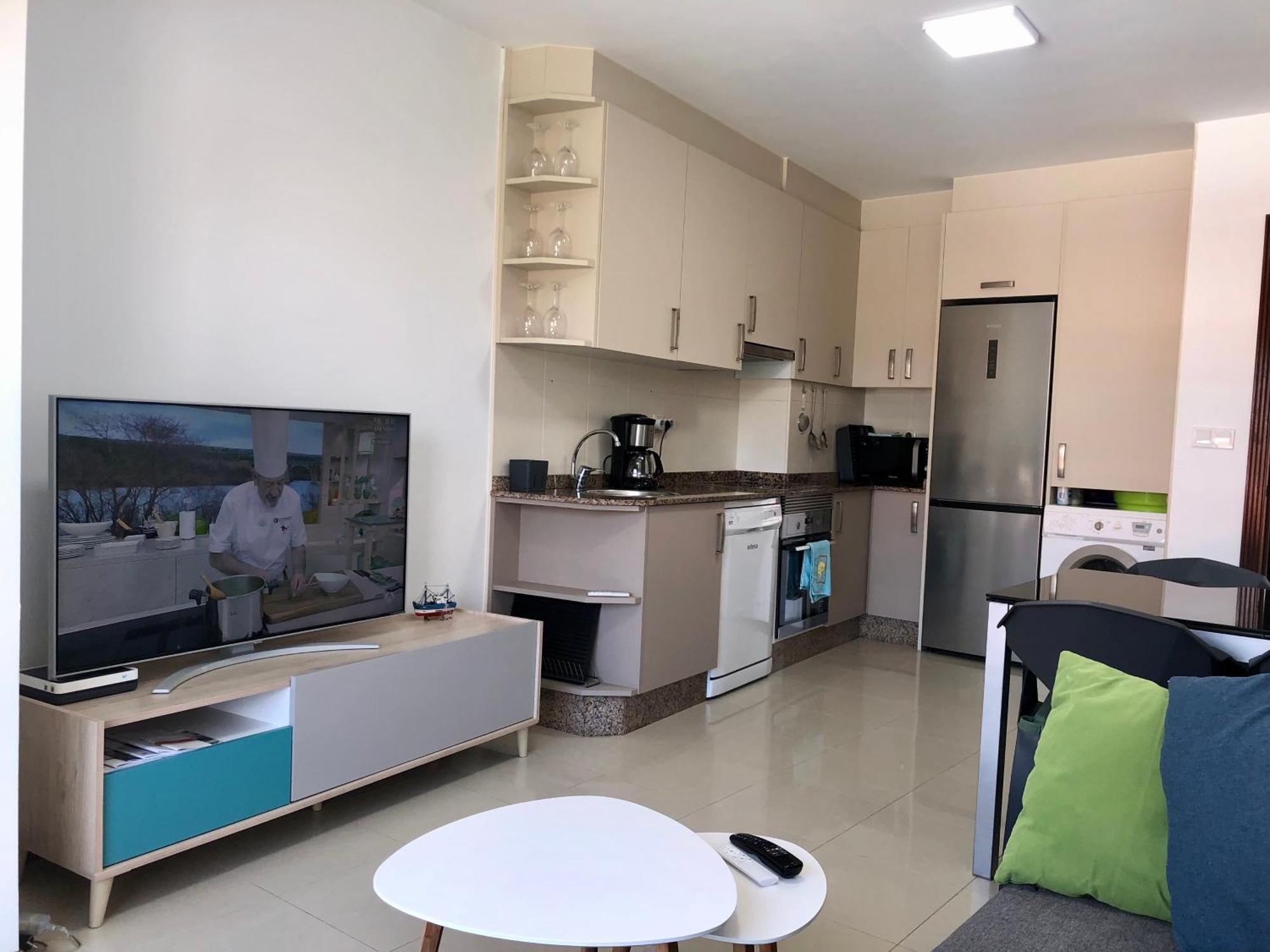 Refugio Climatico En Finisterre Frente A La Playa Apartment Ngoại thất bức ảnh